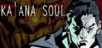 Katana Soul
