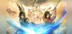 WARRIORS OROCHI 4: The Ultimate Upgrade Pack Deluxe Edition