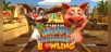 Happy Animals Bowling