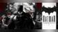 The Telltale Batman Shadows Edition