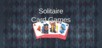 Solitaire Card Games