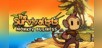 The Survivalists - Monkey Business Pack