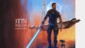 STAR WARS Jedi: Survivor™ Deluxe Edition