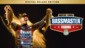 Bassmaster® Fishing: Deluxe Edition PS4™ and PS5™