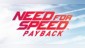 Need for Speed Payback