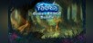 Faeria: Game + All DLC Bundle