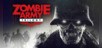 Zombie Army Trilogy