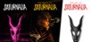 Saturnalia Deluxe Edition