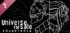 Universe For Sale - Soundtrack