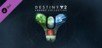 Destiny 2 - Legacy Collection PC (2023)