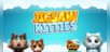 Jigsaw Kitties