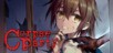 Corpse Party