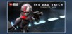 LEGO Star Wars: The Bad Batch Character Pack