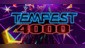 Tempest 4000