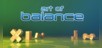 Art of Balance