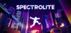 Spectrolite - Speed Life