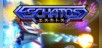 ESCHATOS