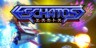 ESCHATOS