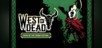 West of Dead: Path of the Crow Deluxe Edition