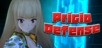 Pricia Defense