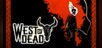 West of Dead