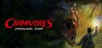 Carnivores: Dinosaur Hunt [PS4]