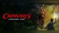 Carnivores: Dinosaur Hunt