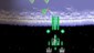 Arcade Archives HALLEY'S COMET