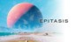 Epitasis