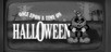 Once Upon a Time on Halloween