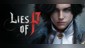 Lies of P [PS4 & PS5]