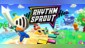Rhythm Sprout