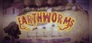 Earthworms