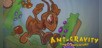 Ant-Gravity: Tiny's Adventure