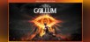 The Lord of the Rings: Gollum™ - Precious Edition