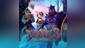 Trine 3: The Artifacts of Power