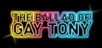 Grand Theft Auto: The Ballad of Gay Tony - Deals With Game Pass