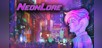NeonLore