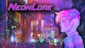 NeonLore
