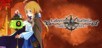 Labyrinth of Galleria: The Moon Society