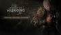 Black Myth: Wukong Digital Deluxe Edition PS5