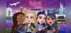 Bratz: Flaunt your fashion - Complete Edition