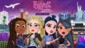 Bratz: Flaunt your fashion - Complete Edition