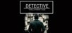 Detective - Stella Porta Case