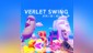 Verlet Swing