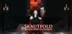 Skautfold: Shrouded in Sanity
