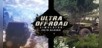 Ultra Off-Road 2019: Alaska