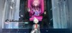 The Caligula Effect 2