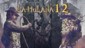 LA-MULANA 1 & 2 Bundle [PS4]