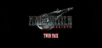 FINAL FANTASY VII REMAKE & REBIRTH Twin Pack